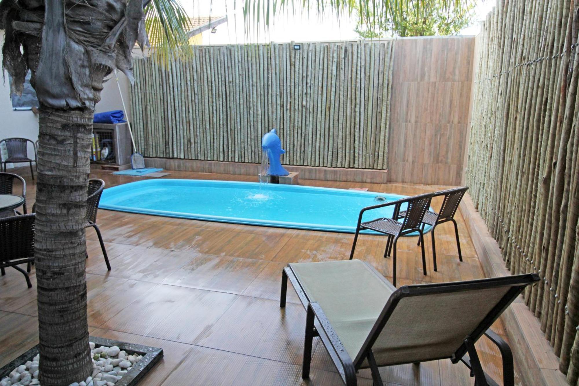 Js Thermas Hotel 3*